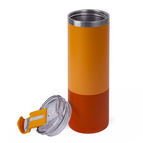 Термокружка Manhattan, ТМ Discover