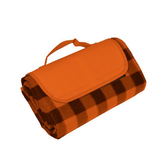 Килимок Picnic, TM Discover