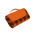 Килимок Picnic, TM Discover