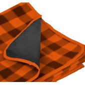Килимок Picnic, TM Discover