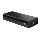 Універсальний зарядний пристрій Kid 20000 mAh, TM TEG