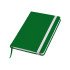 Записна книжка А5, Soft