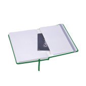 Записна книжка А5, Soft