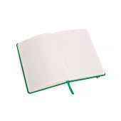 Записна книжка А5, Soft