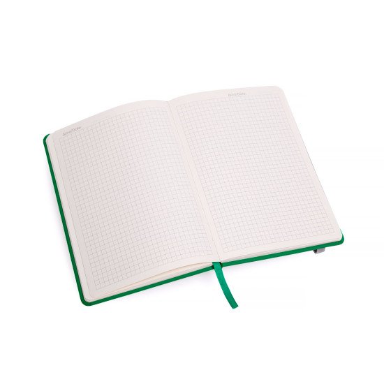 Записна книжка А5, Soft