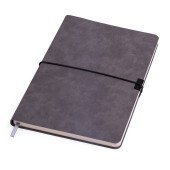 Записна книжка А5, Toscano