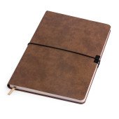 Записна книжка А5, Toscano