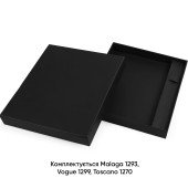 Коробка подарункова Giftbox