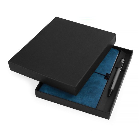Коробка подарункова Giftbox