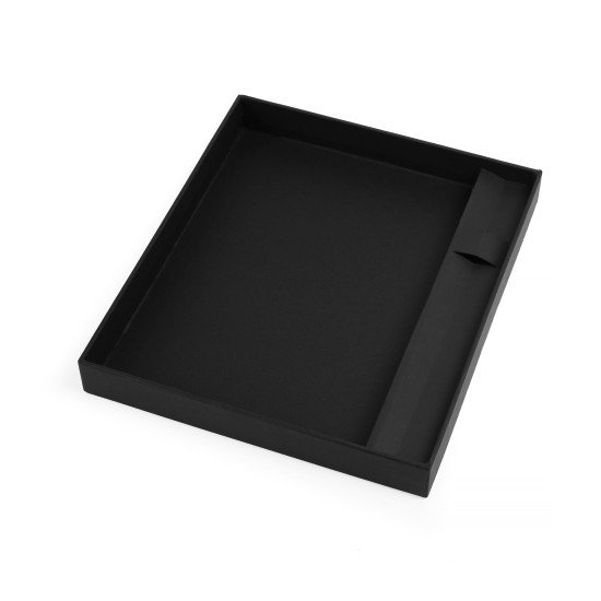 Коробка подарункова Giftbox
