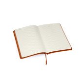 Записна книжка А5, Vogue