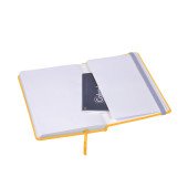 Записна книжка А5, Soft