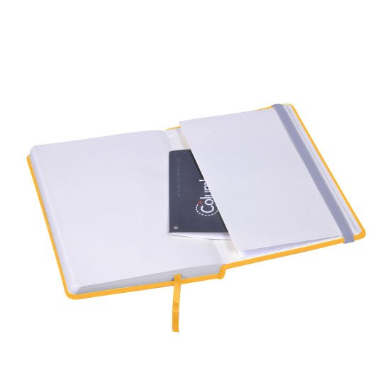Записна книжка А5, Soft