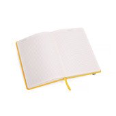 Записна книжка А5, Soft