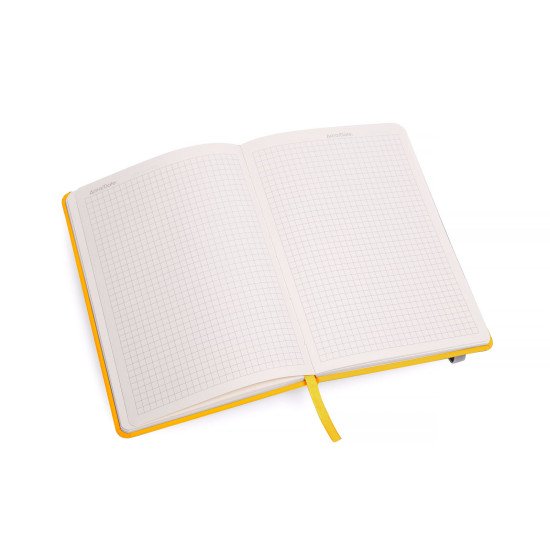 Записна книжка А5, Soft