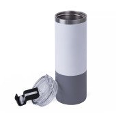 Термокружка Manhattan, ТМ Discover