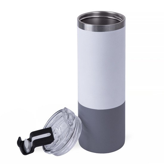 Термокружка Manhattan, ТМ Discover