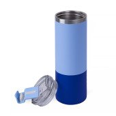 Термокружка Manhattan, ТМ Discover