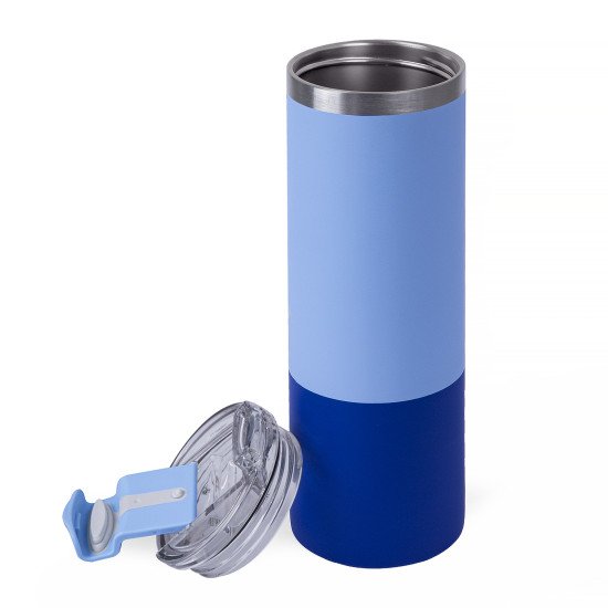 Термокружка Manhattan, ТМ Discover