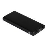 Універсальний зарядний пристрій Connect 10000  mAh, TM TEG