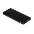 Універсальний зарядний пристрій Connect 10000  mAh, TM TEG