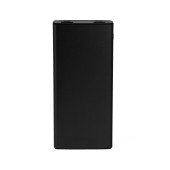 Універсальний зарядний пристрій Connect 10000  mAh, TM TEG