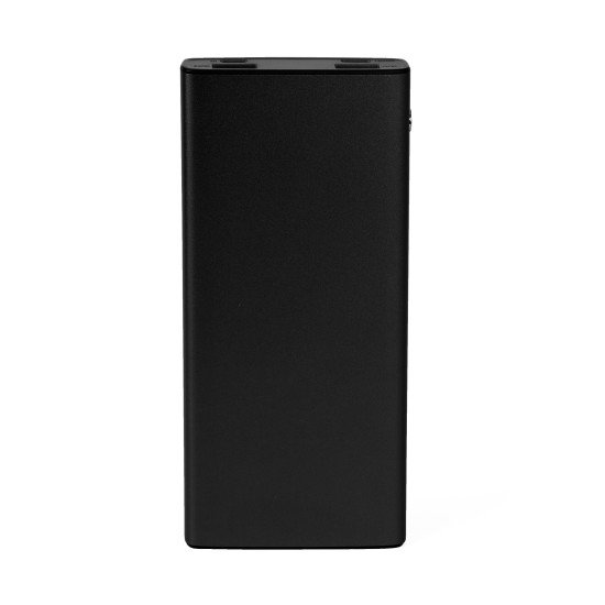 Універсальний зарядний пристрій Connect 10000  mAh, TM TEG