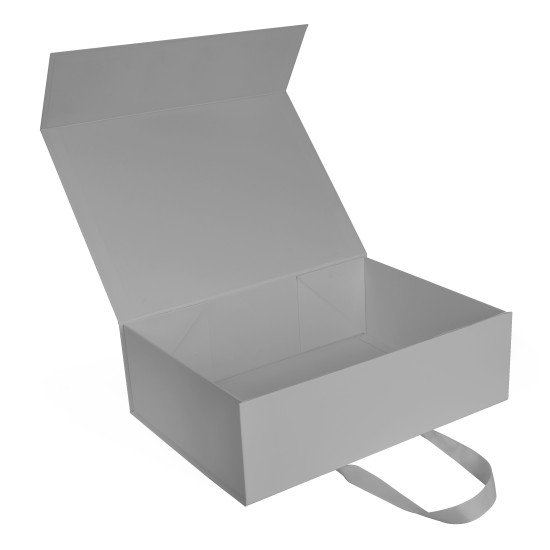 Коробка подарункова Case, ТМ Totobi