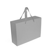 Коробка подарункова Case, ТМ Totobi