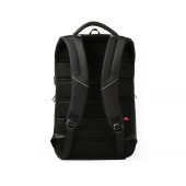 Рюкзак для ноутбука Rocco, TM Discover