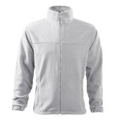 Реглан флісовий на блискавці Jacket 280