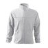 Реглан флісовий на блискавці Jacket 280