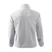 Реглан флісовий на блискавці Jacket 280