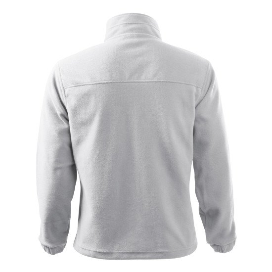 Реглан флісовий на блискавці Jacket 280