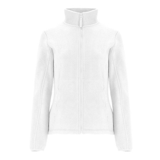 Реглан флісовий Artic woman 300, TM Roly