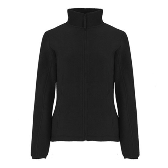 Реглан флісовий Artic woman 300, TM Roly