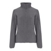 Реглан флісовий Artic woman 300, TM Roly