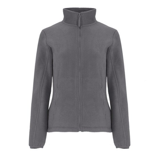 Реглан флісовий Artic woman 300, TM Roly