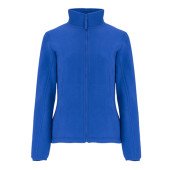 Реглан флісовий Artic woman 300, TM Roly