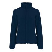 Реглан флісовий Artic woman 300, TM Roly