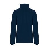 Реглан флісовий Artic woman 300, TM Roly