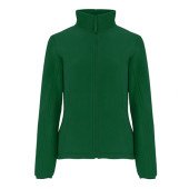 Реглан флісовий Artic woman 300, TM Roly