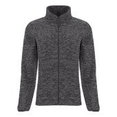 Реглан флісовий Artic woman 300, TM Roly