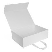 Коробка подарункова Case, ТМ Totobi