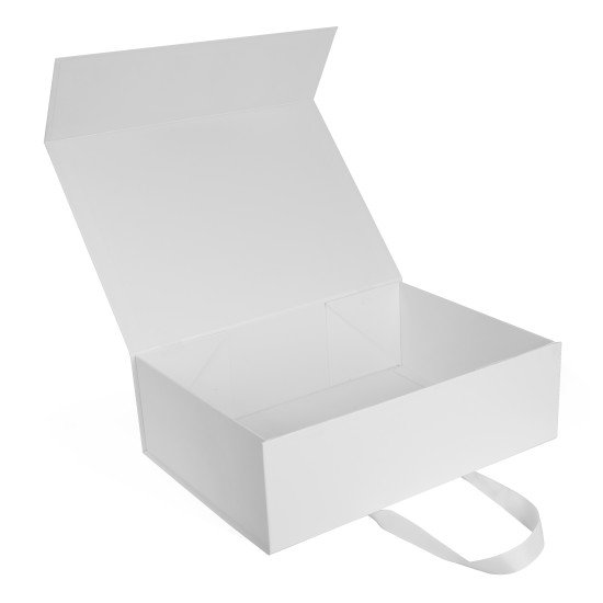 Коробка подарункова Case, ТМ Totobi