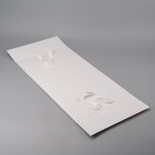 Коробка подарункова Case, ТМ Totobi