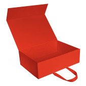 Коробка подарункова Case, ТМ Totobi