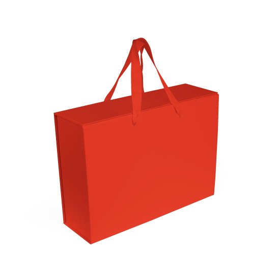 Коробка подарункова Case, ТМ Totobi