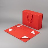 Коробка подарункова Case, ТМ Totobi