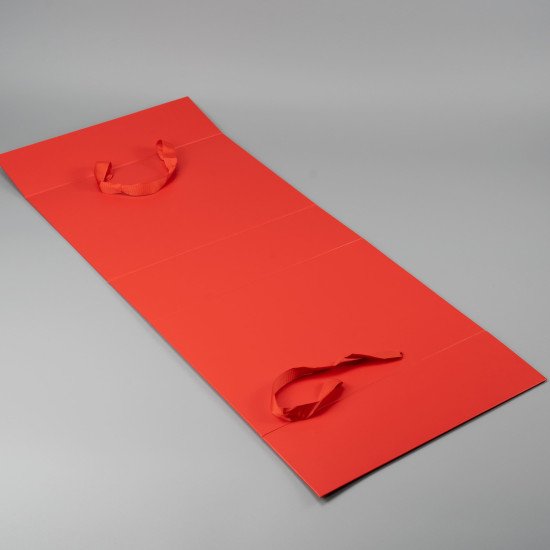 Коробка подарункова Case, ТМ Totobi